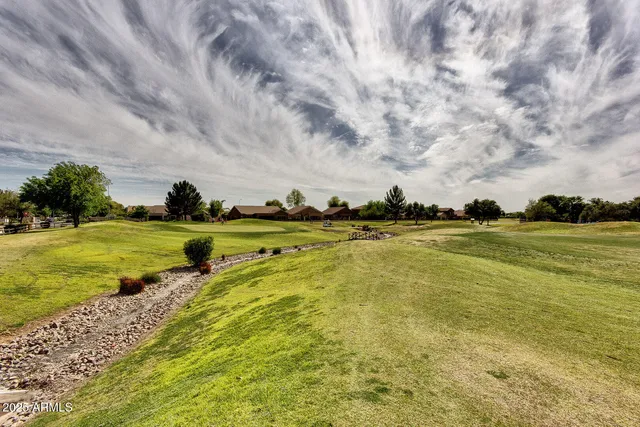 $725,000 | 2642 South Joplin, Mesa, AZ 85209