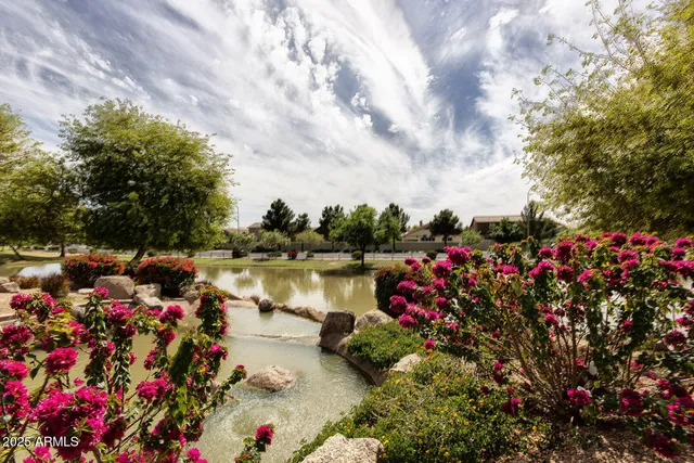 $725,000 | 2642 South Joplin, Mesa, AZ 85209