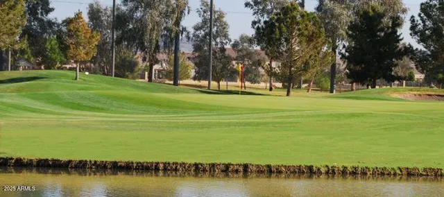 $725,000 | 2642 South Joplin, Mesa, AZ 85209