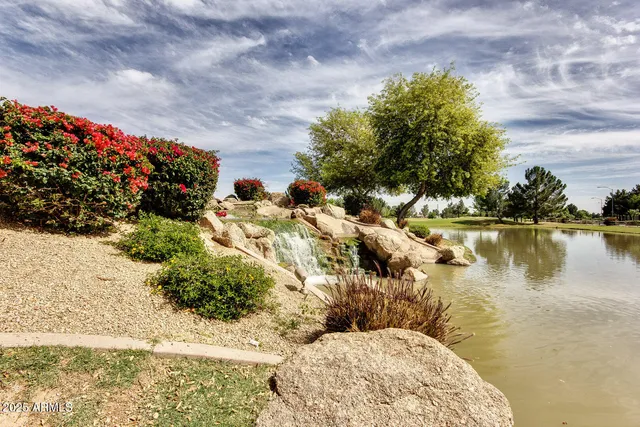 $725,000 | 2642 South Joplin, Mesa, AZ 85209