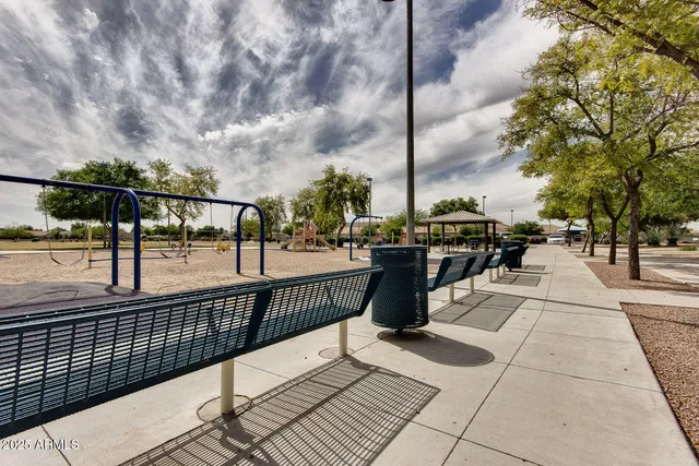 $725,000 | 2642 South Joplin, Mesa, AZ 85209