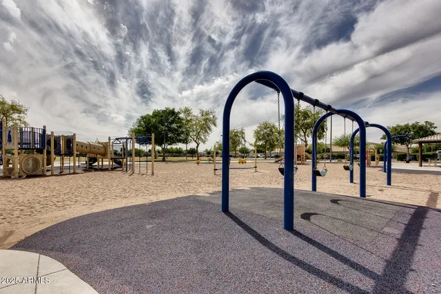 $725,000 | 2642 South Joplin, Mesa, AZ 85209