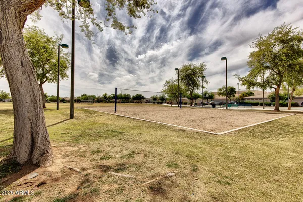 $715,000 | 2642 South Joplin, Mesa, AZ 85209