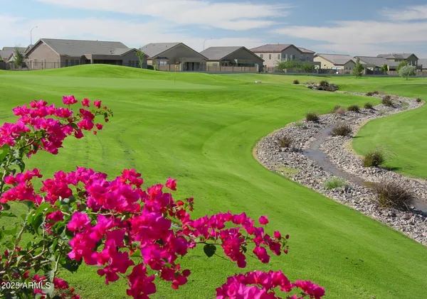 $715,000 | 2642 South Joplin, Mesa, AZ 85209