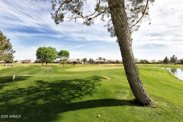 $725,000 | 2642 South Joplin, Mesa, AZ 85209