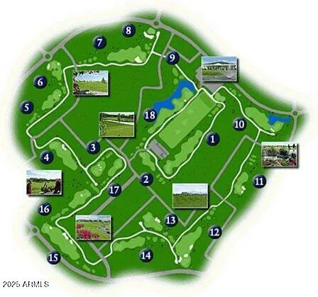 $725,000 | 2642 South Joplin, Mesa, AZ 85209