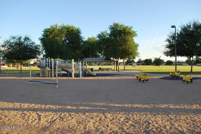 $725,000 | 2642 South Joplin, Mesa, AZ 85209