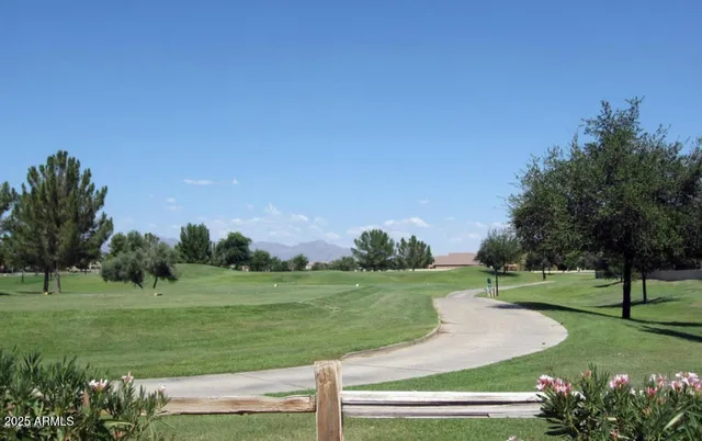 $725,000 | 2642 South Joplin, Mesa, AZ 85209