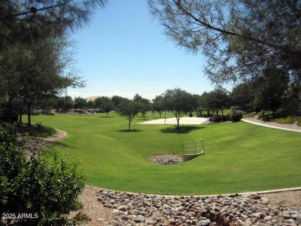 $715,000 | 2642 South Joplin, Mesa, AZ 85209
