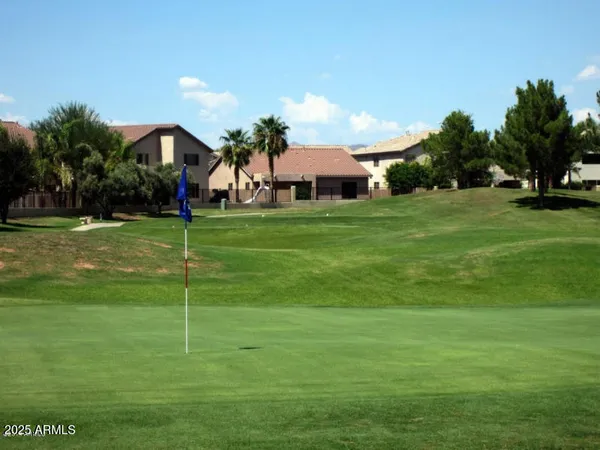 $715,000 | 2642 South Joplin, Mesa, AZ 85209