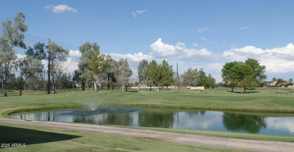 $715,000 | 2642 South Joplin, Mesa, AZ 85209