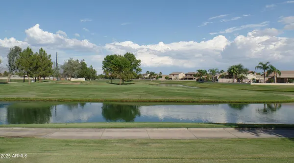 $715,000 | 2642 South Joplin, Mesa, AZ 85209