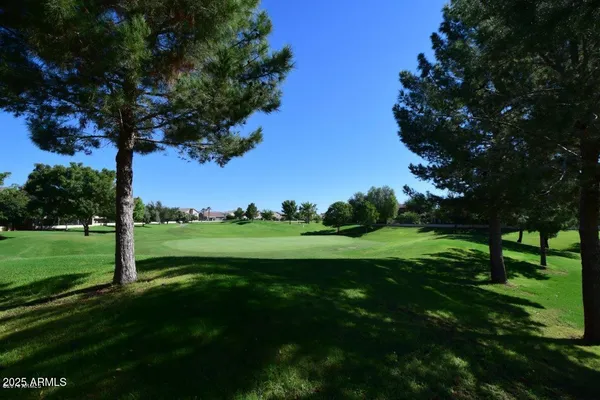 $715,000 | 2642 South Joplin, Mesa, AZ 85209