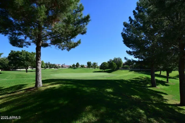 $725,000 | 2642 South Joplin, Mesa, AZ 85209