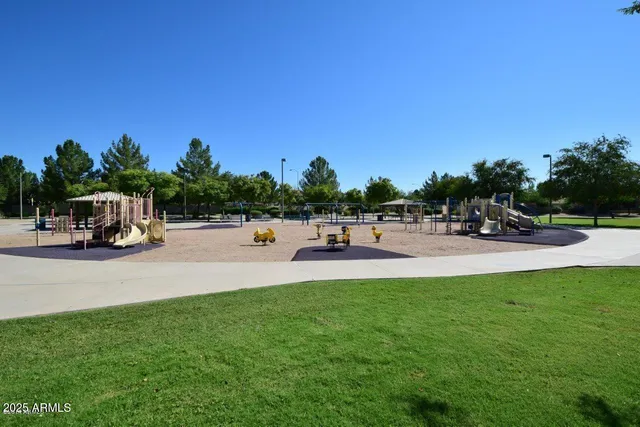 $725,000 | 2642 South Joplin, Mesa, AZ 85209