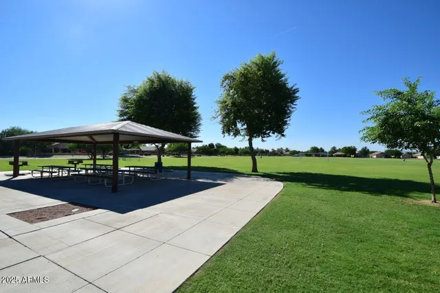 $725,000 | 2642 South Joplin, Mesa, AZ 85209