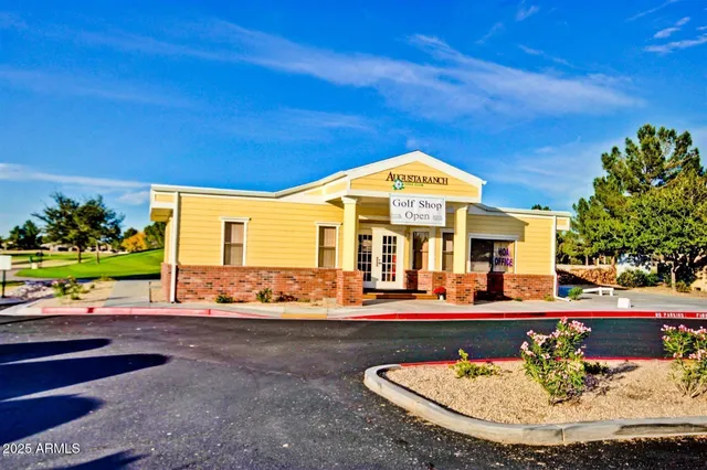 $725,000 | 2642 South Joplin, Mesa, AZ 85209