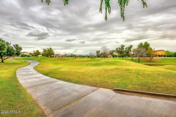 $715,000 | 2642 South Joplin, Mesa, AZ 85209