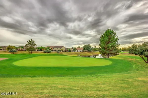 $715,000 | 2642 South Joplin, Mesa, AZ 85209