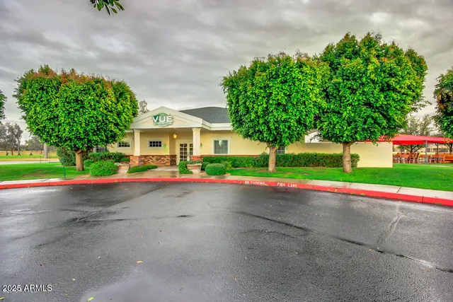 $725,000 | 2642 South Joplin, Mesa, AZ 85209