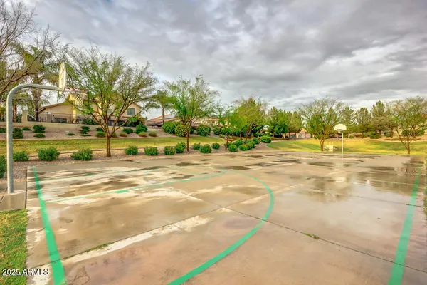 $715,000 | 2642 South Joplin, Mesa, AZ 85209