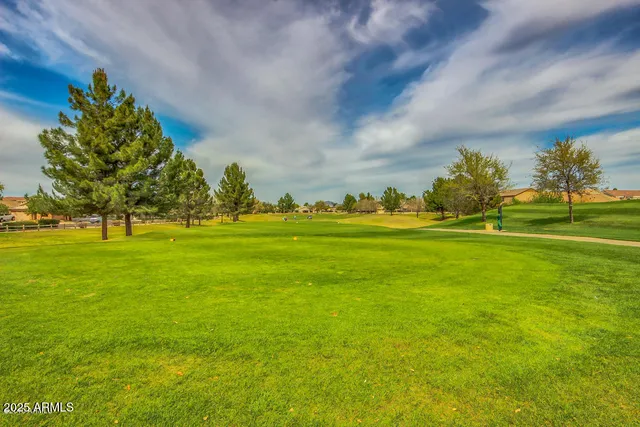 $725,000 | 2642 South Joplin, Mesa, AZ 85209