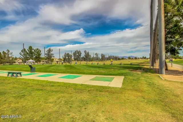 $725,000 | 2642 South Joplin, Mesa, AZ 85209