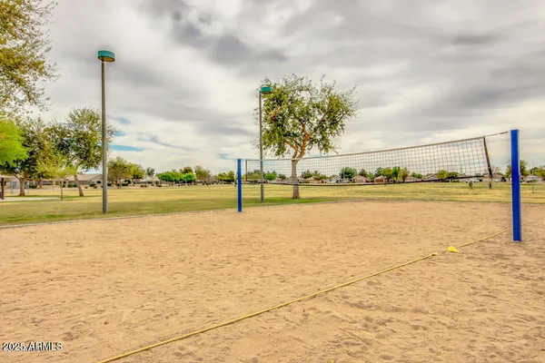 $715,000 | 2642 South Joplin, Mesa, AZ 85209