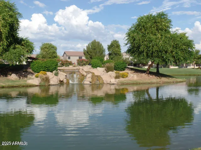 $725,000 | 2642 South Joplin, Mesa, AZ 85209