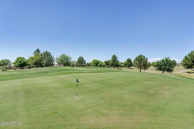 $725,000 | 2642 South Joplin, Mesa, AZ 85209