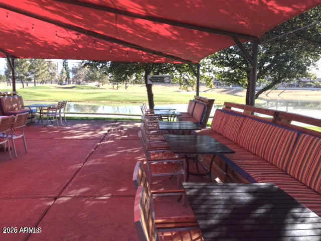 $725,000 | 2642 South Joplin, Mesa, AZ 85209