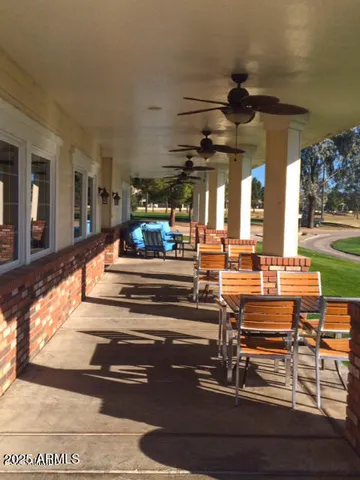 $725,000 | 2642 South Joplin, Mesa, AZ 85209