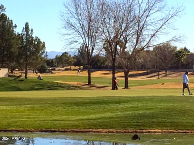 $725,000 | 2642 South Joplin, Mesa, AZ 85209