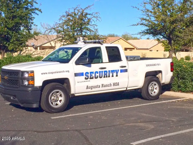 $725,000 | 2642 South Joplin, Mesa, AZ 85209