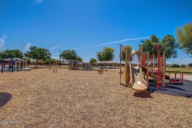 $725,000 | 2642 South Joplin, Mesa, AZ 85209