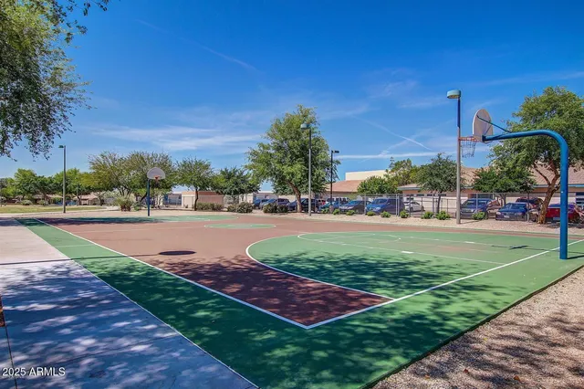 $725,000 | 2642 South Joplin, Mesa, AZ 85209