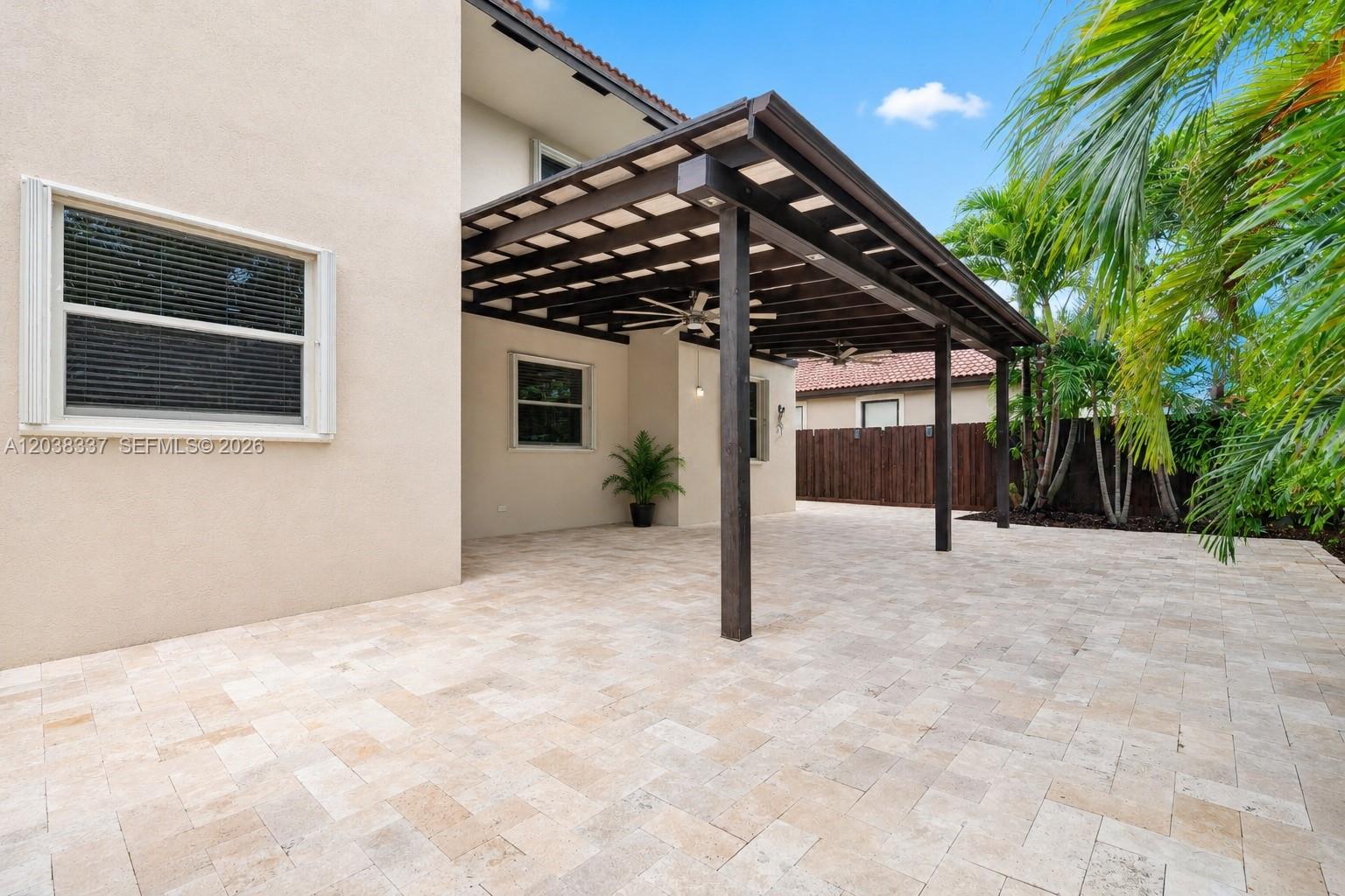 11765 Southwest 154th Place Miami, FL 33196 - Photo 43 of 47