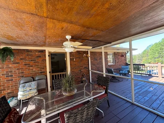 $887,000 | 22 Orange Lane, McCaysville, GA 30555