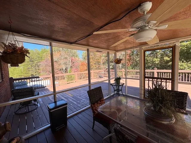 $887,000 | 22 Orange Lane, McCaysville, GA 30555