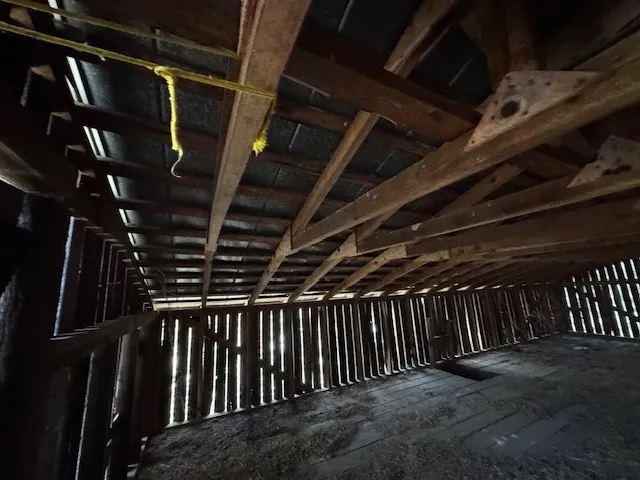 $887,000 | 22 Orange Lane, McCaysville, GA 30555