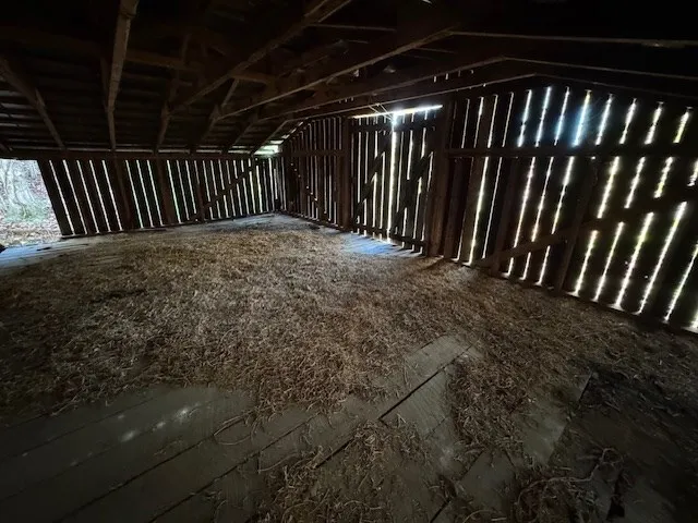 $887,000 | 22 Orange Lane, McCaysville, GA 30555