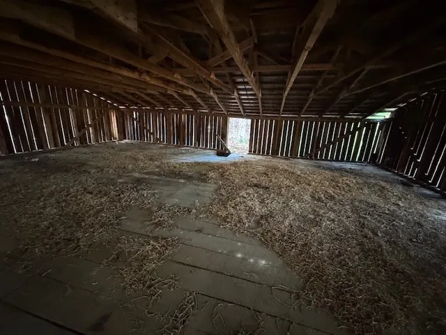 $887,000 | 22 Orange Lane, McCaysville, GA 30555