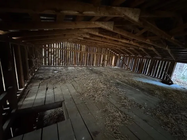 $887,000 | 22 Orange Lane, McCaysville, GA 30555