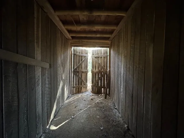 $887,000 | 22 Orange Lane, McCaysville, GA 30555