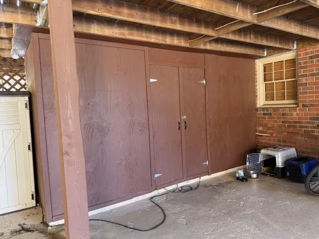 $887,000 | 22 Orange Lane, McCaysville, GA 30555