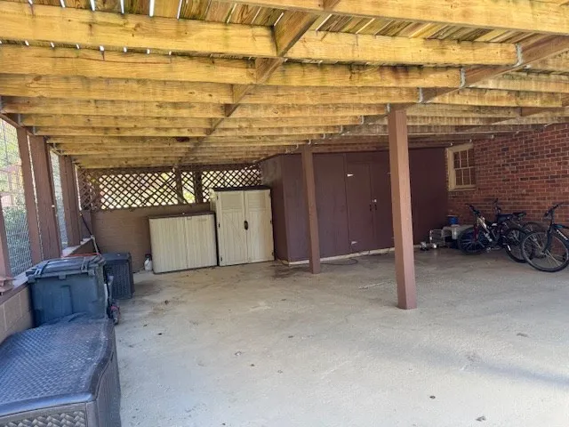 $887,000 | 22 Orange Lane, McCaysville, GA 30555