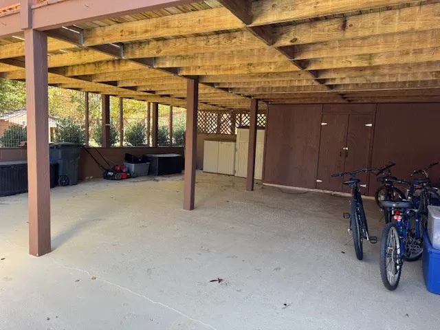 $887,000 | 22 Orange Lane, McCaysville, GA 30555