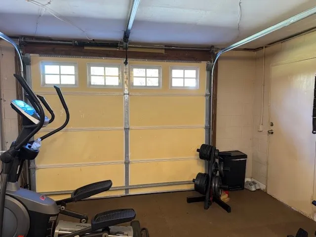 $887,000 | 22 Orange Lane, McCaysville, GA 30555