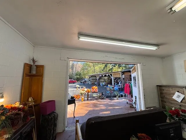 $887,000 | 22 Orange Lane, McCaysville, GA 30555