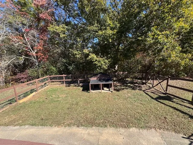 $887,000 | 22 Orange Lane, McCaysville, GA 30555